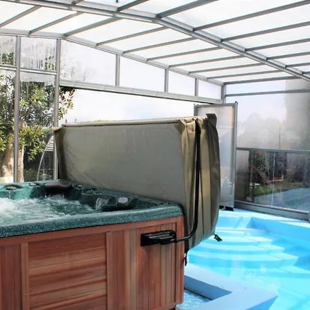 Yeray Apartment *